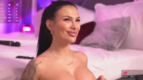 Fires Bomb 777 online show from 02-26-25, 12:47