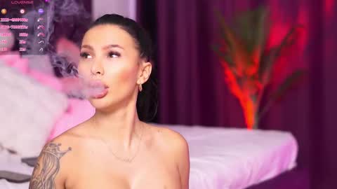 Fires Bomb 777 online show from 03-03-25, 12:05