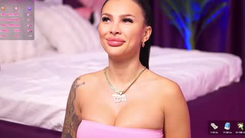 Fires Bomb 777 online show from 03-08-25, 05:07