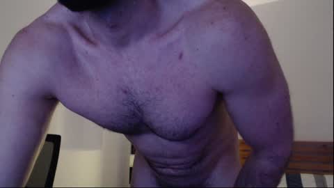 Snapshot of firestud_x chatting on 12-18-24, 11:51 Marcos online show from 12-18-24, 11:51