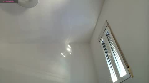 Snapshot of firestud_x chatting on 02-19-25, 12:22 Marcos online show from 02-19-25, 12:22