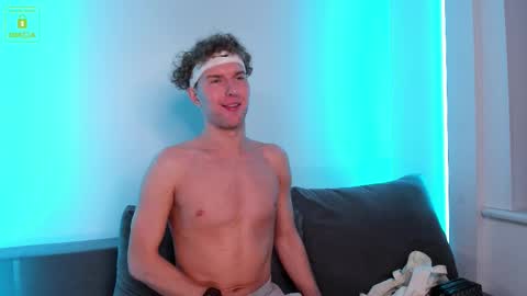 Sexy Tony online show from 09-14-25, 10:14