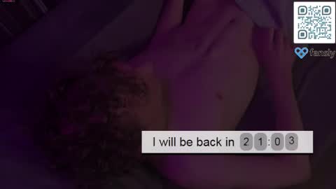 Sexy Tony online show from 10-20-25, 07:03