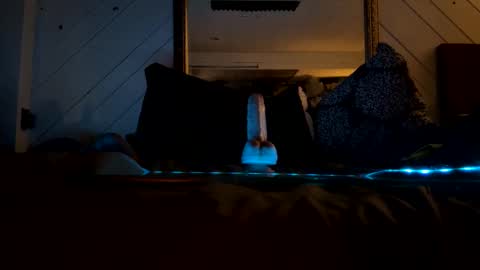 Snapshot of firmfem chatting on 01-28-25, 07:11 FirmFem online show from 01-28-25, 07:11