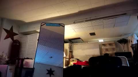 FirmFem online show from 11-04-25, 10:36