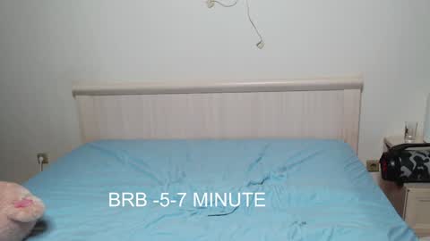 ALICESTEVEVECTOR pvt open  online show from 01-25-25, 12:58