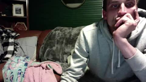 FirstTimeFeak online show from 12-17-25, 04:18