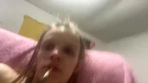 Snapshot of firsttime_freak chatting on 01-11-26, 07:46 FirstTimeFeak online show from 01-11-26, 07:46