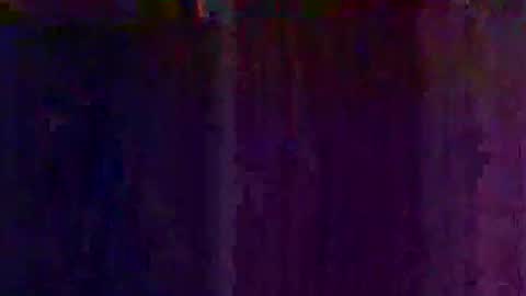 Snapshot of firsttime_freak chatting on 02-06-26, 05:45 FirstTimeFeak online show from 02-06-26, 05:45