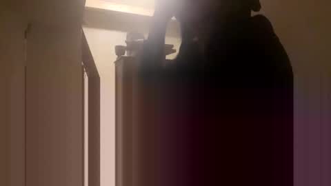 Snapshot of firsttime_freak chatting on 02-14-26, 12:40 FirstTimeFeak online show from 02-14-26, 12:40