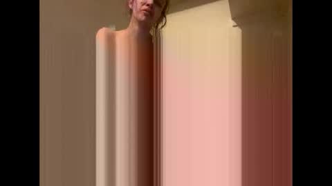 Snapshot of firsttime_freak chatting on 02-25-26, 11:47 FirstTimeFeak online show from 02-25-26, 11:47