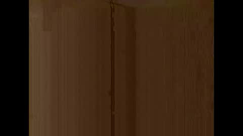 Snapshot of firsttime_freak chatting on 02-28-26, 11:44 FirstTimeFeak online show from 02-28-26, 11:44