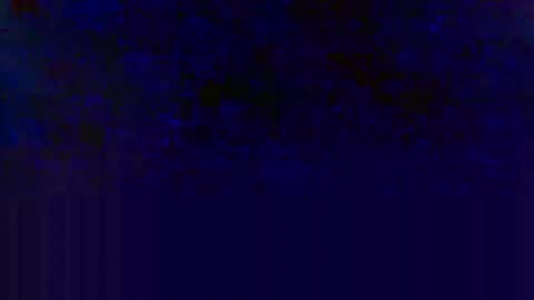 Snapshot of firsttime_freak chatting on 03-02-26, 07:37 FirstTimeFeak online show from 03-02-26, 07:37