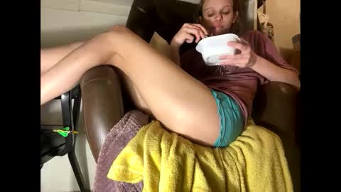 FirstTimeFeak online show from 03-29-26, 08:42