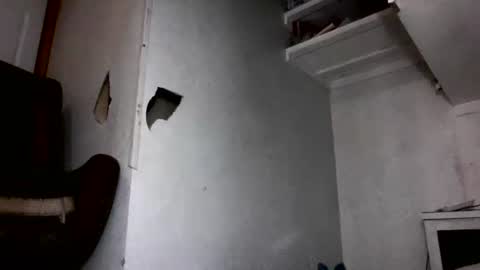 FirstTimeFeak online show from 04-04-26, 12:31