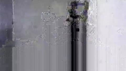 FirstTimeFeak online show from 04-13-26, 05:02