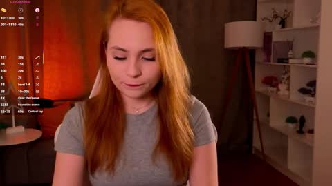 Alice online show from 03-03-26, 05:02