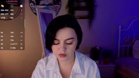 SOFIA online show from 02-04-26, 07:03