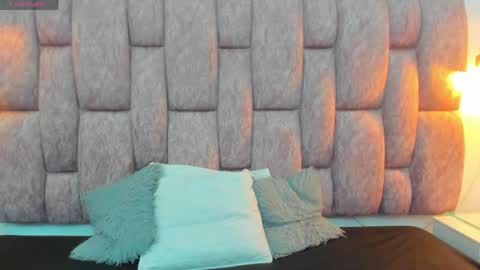 fisheralexa online show from 04-14-26, 12:22