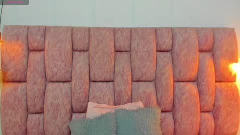 fisheralexa online show from 04-17-26, 12:52