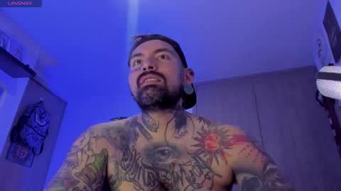 Snapshot of fisherrman666 chatting on 09-14-25, 12:21 fisherrman666 online show from 09-14-25, 12:21