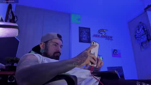 Snapshot of fisherrman666 chatting on 10-09-25, 02:42 fisherrman666 online show from 10-09-25, 02:42