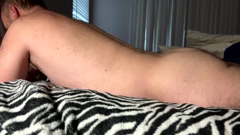 Snapshot of fishfryguy chatting on 12-07-24, 12:35 fishfryguy online show from 12-07-24, 12:35