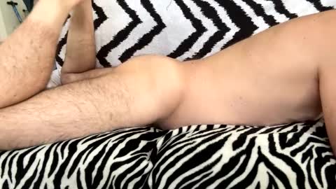 Snapshot of fishfryguy chatting on 02-01-25, 09:29 fishfryguy online show from 02-01-25, 09:29