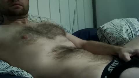 monkeyfish online show from 12-21-25, 07:59