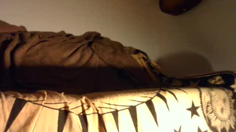 Snapshot of fit_cock89 chatting on 02-07-26, 07:28 fit_cock89 online show from 02-07-26, 07:28