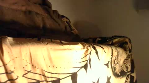 Snapshot of fit_cock89 chatting on 02-14-26, 05:43 fit_cock89 online show from 02-14-26, 05:43