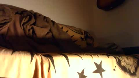 Snapshot of fit_cock89 chatting on 02-25-26, 08:07 fit_cock89 online show from 02-25-26, 08:07