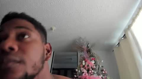 FRAIDER online show from 12-04-24, 04:05