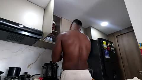 FRAIDER online show from 03-04-26, 04:46