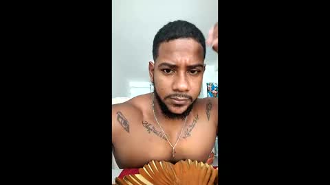 FRAIDER online show from 03-06-26, 02:02