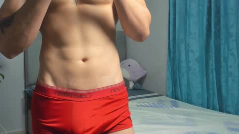 David hotman online show from 12-03-24, 05:53