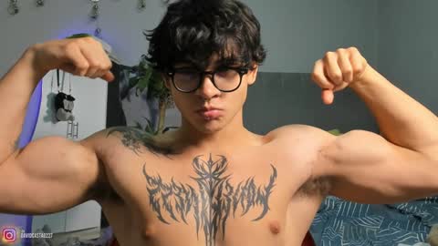 David hotman online show from 12-05-24, 08:22