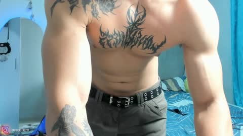 David hotman online show from 12-10-24, 07:47