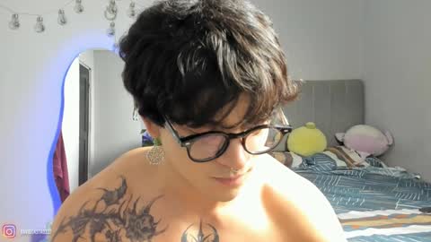 David hotman online show from 12-11-24, 11:43