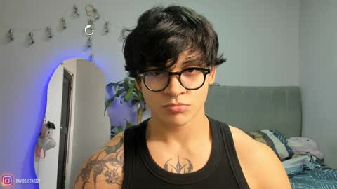 David hotman online show from 12-16-24, 11:18