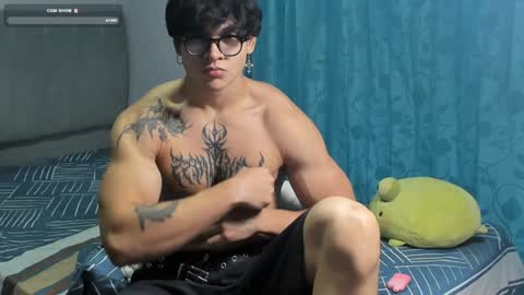 David hotman online show from 12-27-24, 11:31