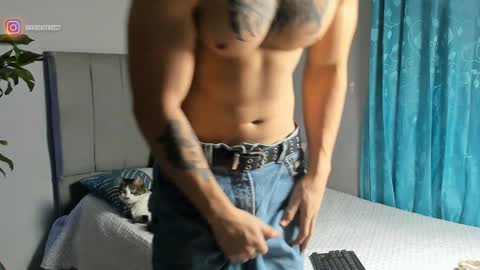 David hotman online show from 01-09-25, 12:57