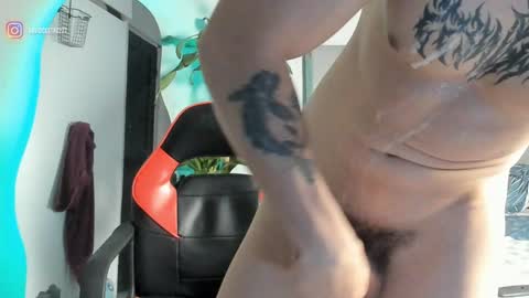 David hotman online show from 01-16-25, 06:25