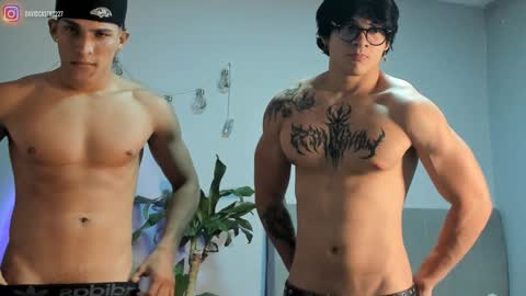 David hotman online show from 01-22-25, 01:53