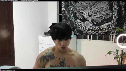 David hotman online show from 10-09-25, 09:07