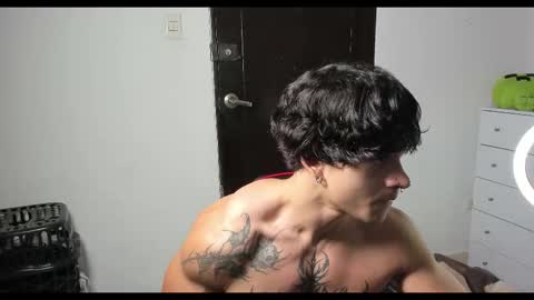 David hotman online show from 10-14-25, 06:25