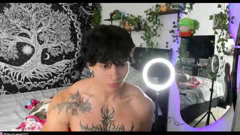 David hotman online show from 10-21-25, 05:30