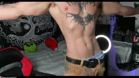 David hotman online show from 10-23-25, 07:07