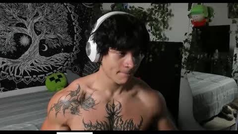 David hotman online show from 11-07-25, 07:47