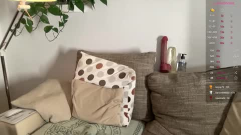 Snapshot of fit_rubinho chatting on 02-14-25, 07:23 Rubn online show from 02-14-25, 07:23